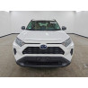 2021 TOYOTA RAV4 4T3LWRFV1MU023016 63602376