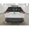 2021 TOYOTA RAV4 4T3LWRFV1MU023016 63602376