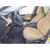 2021 TOYOTA RAV4 4T3LWRFV1MU023016 63602376