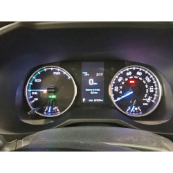 2021 TOYOTA RAV4 4T3LWRFV1MU023016 63602376