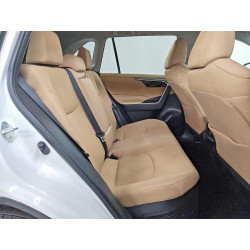2021 TOYOTA RAV4 4T3LWRFV1MU023016 63602376