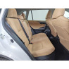 2021 TOYOTA RAV4 4T3LWRFV1MU023016 63602376
