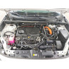 2021 TOYOTA RAV4 4T3LWRFV1MU023016 63602376