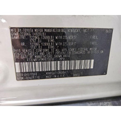 2021 TOYOTA RAV4 4T3LWRFV1MU023016 63602376