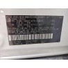2021 TOYOTA RAV4 4T3LWRFV1MU023016 63602376