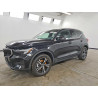 2024 VOLVO XC40 CORE YV4L12UKXR2265380 63611936
