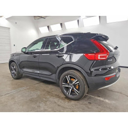 2024 VOLVO XC40 CORE YV4L12UKXR2265380 63611936