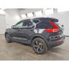 2024 VOLVO XC40 CORE YV4L12UKXR2265380 63611936