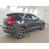 2024 VOLVO XC40 CORE YV4L12UKXR2265380 63611936