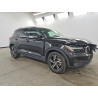 2024 VOLVO XC40 CORE YV4L12UKXR2265380 63611936