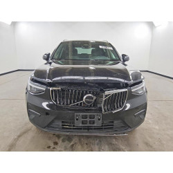 2024 VOLVO XC40 CORE YV4L12UKXR2265380 63611936