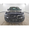 2024 VOLVO XC40 CORE YV4L12UKXR2265380 63611936
