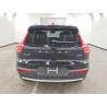 2024 VOLVO XC40 CORE YV4L12UKXR2265380 63611936
