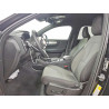 2024 VOLVO XC40 CORE YV4L12UKXR2265380 63611936