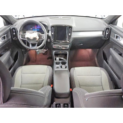 2024 VOLVO XC40 CORE YV4L12UKXR2265380 63611936