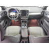 2024 VOLVO XC40 CORE YV4L12UKXR2265380 63611936