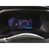 2024 VOLVO XC40 CORE YV4L12UKXR2265380 63611936