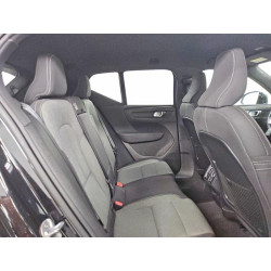 2024 VOLVO XC40 CORE YV4L12UKXR2265380 63611936