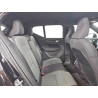 2024 VOLVO XC40 CORE YV4L12UKXR2265380 63611936
