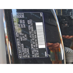2024 VOLVO XC40 CORE YV4L12UKXR2265380 63611936