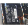 2024 VOLVO XC40 CORE YV4L12UKXR2265380 63611936