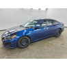 2023 NISSAN ALTIMA 1N4BL4BV7PN308091 63935636