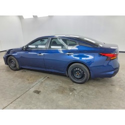 2023 NISSAN ALTIMA 1N4BL4BV7PN308091 63935636