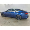 2023 NISSAN ALTIMA 1N4BL4BV7PN308091 63935636