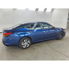 2023 NISSAN ALTIMA 1N4BL4BV7PN308091 63935636