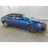2023 NISSAN ALTIMA 1N4BL4BV7PN308091 63935636
