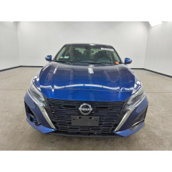 2023 NISSAN ALTIMA 1N4BL4BV7PN308091 63935636