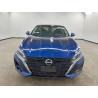 2023 NISSAN ALTIMA 1N4BL4BV7PN308091 63935636