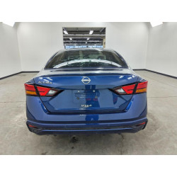 2023 NISSAN ALTIMA 1N4BL4BV7PN308091 63935636