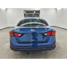 2023 NISSAN ALTIMA 1N4BL4BV7PN308091 63935636