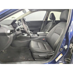 2023 NISSAN ALTIMA 1N4BL4BV7PN308091 63935636