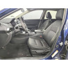 2023 NISSAN ALTIMA 1N4BL4BV7PN308091 63935636