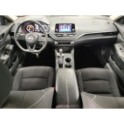 2023 NISSAN ALTIMA 1N4BL4BV7PN308091 63935636