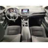 2023 NISSAN ALTIMA 1N4BL4BV7PN308091 63935636