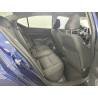2023 NISSAN ALTIMA 1N4BL4BV7PN308091 63935636