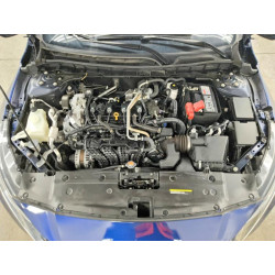 2023 NISSAN ALTIMA 1N4BL4BV7PN308091 63935636