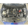 2023 NISSAN ALTIMA 1N4BL4BV7PN308091 63935636