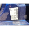 2023 NISSAN ALTIMA 1N4BL4BV7PN308091 63935636