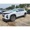 2025 CHEVROLET EQUINOX 3GNAXHEG1SL228445 64197016