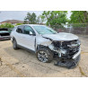 2025 CHEVROLET EQUINOX 3GNAXHEG1SL228445 64197016