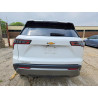 2025 CHEVROLET EQUINOX 3GNAXHEG1SL228445 64197016