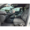 2025 CHEVROLET EQUINOX 3GNAXHEG1SL228445 64197016
