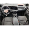 2025 CHEVROLET EQUINOX 3GNAXHEG1SL228445 64197016