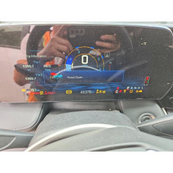 2025 CHEVROLET EQUINOX 3GNAXHEG1SL228445 64197016