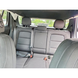 2025 CHEVROLET EQUINOX 3GNAXHEG1SL228445 64197016