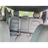 2025 CHEVROLET EQUINOX 3GNAXHEG1SL228445 64197016